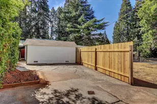 13207 Ridge Rd, Grass Valley, CA 95945 - Photo 59