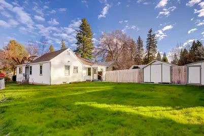 13207 Ridge Road, Grass Valley, CA 95945 - Photo 57