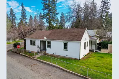 13207 Ridge Road, Grass Valley, CA 95945 - Photo 65