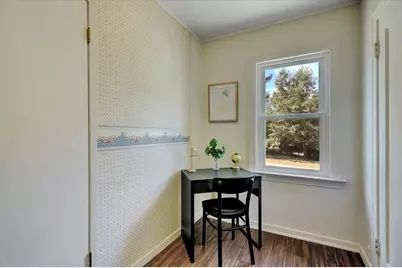 13207 Ridge Road, Grass Valley, CA 95945 - Photo 31