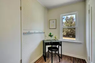 13207 Ridge Rd, Grass Valley, CA 95945 - Photo 31