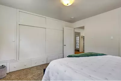 13207 Ridge Road, Grass Valley, CA 95945 - Photo 41