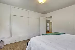 13207 Ridge Rd, Grass Valley, CA 95945 - Photo 41