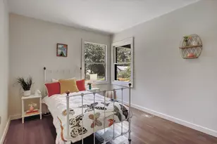 13207 Ridge Rd, Grass Valley, CA 95945 - Photo 39