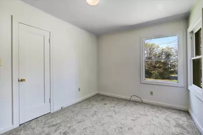 13207 Ridge Road, Grass Valley, CA 95945 - Photo 47