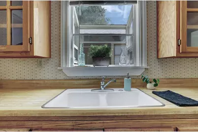 13207 Ridge Road, Grass Valley, CA 95945 - Photo 21