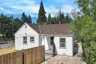 13207 Ridge Rd, Grass Valley, CA 95945 - Photo 71