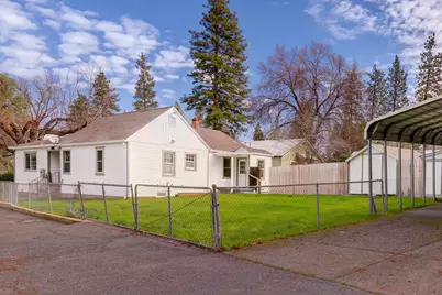 13207 Ridge Road, Grass Valley, CA 95945 - Photo 71