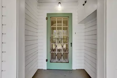 13207 Ridge Road, Grass Valley, CA 95945 - Photo 67