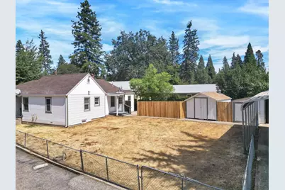 13207 Ridge Road, Grass Valley, CA 95945 - Photo 29