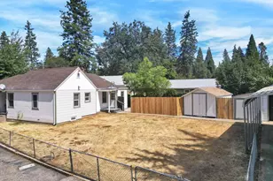 13207 Ridge Rd, Grass Valley, CA 95945 - Photo 29