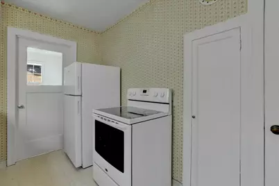 13207 Ridge Road, Grass Valley, CA 95945 - Photo 19