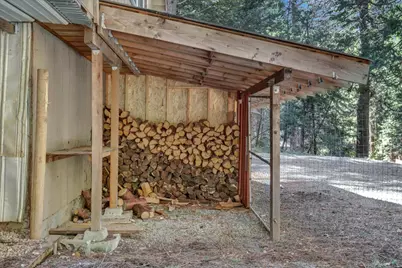 16448 Pasquale Road, Nevada City, CA 95959 - Photo 51