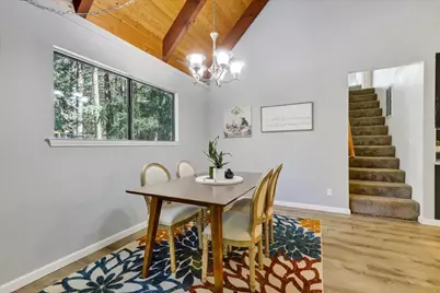 16448 Pasquale Road, Nevada City, CA 95959 - Photo 7