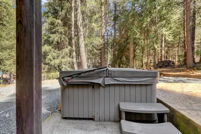 16448 Pasquale Road, Nevada City, CA 95959 - Photo 53