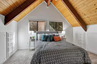 16448 Pasquale Road, Nevada City, CA 95959 - Photo 19