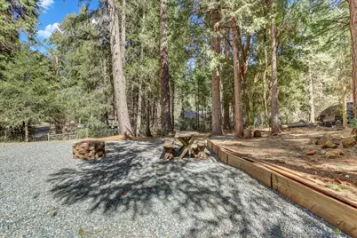 16448 Pasquale Road, Nevada City, CA 95959 - Photo 47
