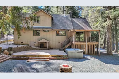 16448 Pasquale Road, Nevada City, CA 95959 - Photo 61