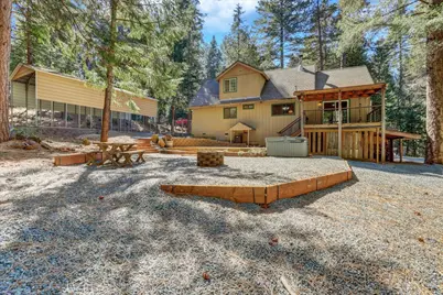 16448 Pasquale Road, Nevada City, CA 95959 - Photo 49