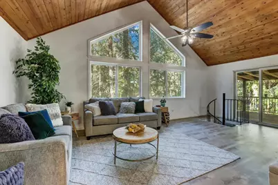 16448 Pasquale Road, Nevada City, CA 95959 - Photo 13