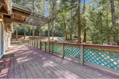 16448 Pasquale Road, Nevada City, CA 95959 - Photo 39