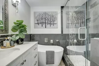 16448 Pasquale Road, Nevada City, CA 95959 - Photo 27