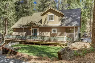 16448 Pasquale Rd, Nevada City, CA 95959 - Photo 1