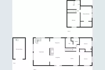 16448 Pasquale Road, Nevada City, CA 95959 - Photo 69