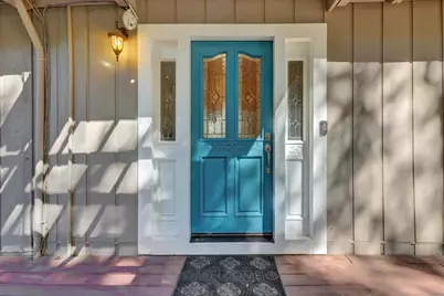 16448 Pasquale Road, Nevada City, CA 95959 - Photo 55