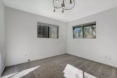 16448 Pasquale Road, Nevada City, CA 95959 - Photo 35