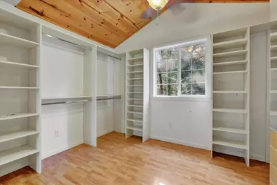 16448 Pasquale Road, Nevada City, CA 95959 - Photo 23