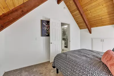 16448 Pasquale Road, Nevada City, CA 95959 - Photo 21