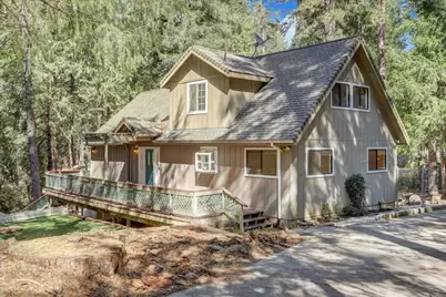 16448 Pasquale Road, Nevada City, CA 95959 - Photo 63