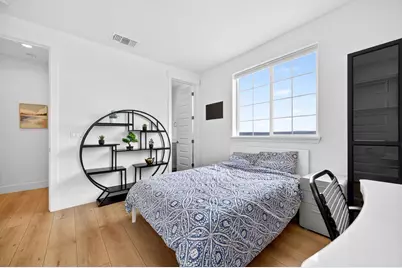 4068 Whitney Vista Lane, Rocklin, CA 95677 - Photo 43