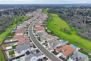 4068 Whitney Vista Ln, Rocklin, CA 95677 - Photo 83