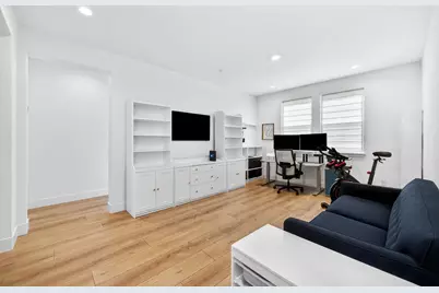 4068 Whitney Vista Lane, Rocklin, CA 95677 - Photo 41