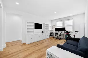 4068 Whitney Vista Ln, Rocklin, CA 95677 - Photo 41