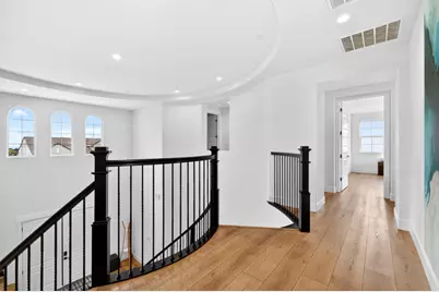 4068 Whitney Vista Lane, Rocklin, CA 95677 - Photo 39