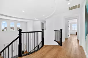 4068 Whitney Vista Ln, Rocklin, CA 95677 - Photo 39