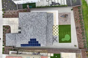 4068 Whitney Vista Ln, Rocklin, CA 95677 - Photo 75