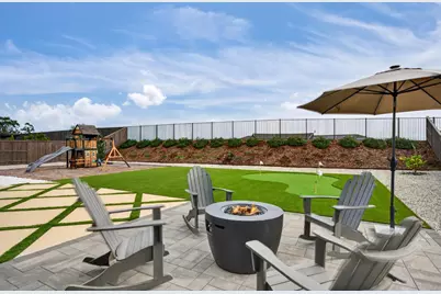 4068 Whitney Vista Lane, Rocklin, CA 95677 - Photo 71