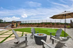 4068 Whitney Vista Ln, Rocklin, CA 95677 - Photo 71