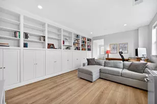 4068 Whitney Vista Ln, Rocklin, CA 95677 - Photo 61