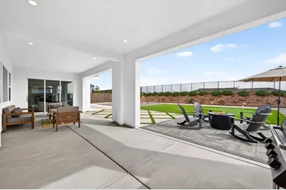 4068 Whitney Vista Lane, Rocklin, CA 95677 - Photo 69