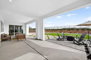 4068 Whitney Vista Ln, Rocklin, CA 95677 - Photo 69