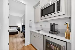 4068 Whitney Vista Ln, Rocklin, CA 95677 - Photo 17