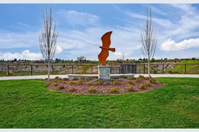 4068 Whitney Vista Lane, Rocklin, CA 95677 - Photo 77