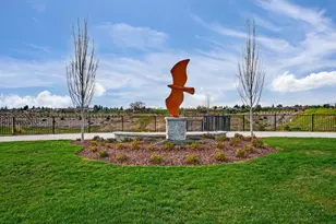 4068 Whitney Vista Ln, Rocklin, CA 95677 - Photo 77