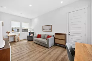 4068 Whitney Vista Ln, Rocklin, CA 95677 - Photo 15