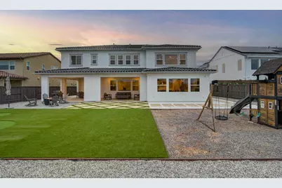 4068 Whitney Vista Lane, Rocklin, CA 95677 - Photo 89